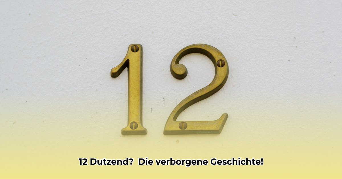 12-dutzend